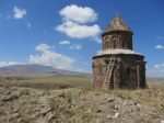 MARZIPAN OF THE ARMENIANS